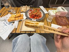 -仙品龙虾(总店)