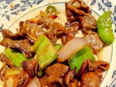 -腔调面(斜土路店)