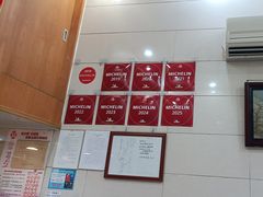 -茂隆餐厅(进贤路店)