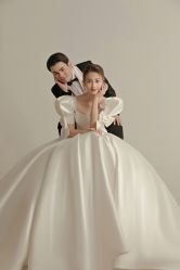 -古摄影婚纱(湛江霞山步行街店)