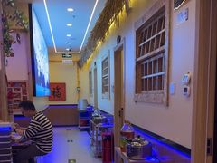 -徐家屯铁锅炖(宋家庄店)