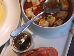 -东南里湖景餐厅·新闽菜(浦西万达店)
