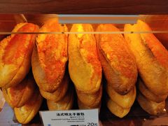 -都恩客(高岛屋百货店)