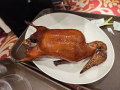-东海海鲜酒家(流花店)