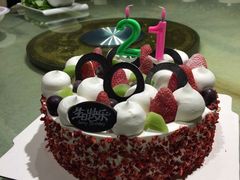 -龙泉小镇(科圣路店)