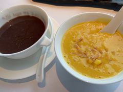 新会陈皮红豆沙-粤界(望京金辉店)