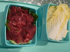 -季季红火锅(柳州城中万达二店)