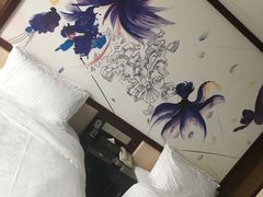 -青海宾馆