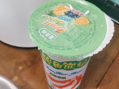 -菌乡缘·野生菌蒸汽鱼火锅(江边夜市店)