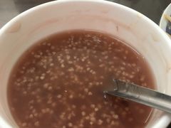 -秦豫肉夹馍(骡马市总店)