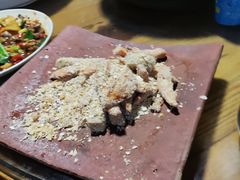 -杨厝六十六农庄农舍(杨厝路店)
