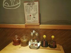 -凤起龙游老面包子(凯德晶品店)