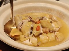 -炳胜私厨(万象前海店)