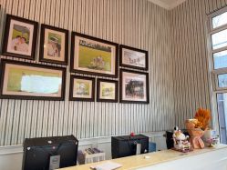点击看大图 -爱儿美儿童摄影(五路居花园别墅店)