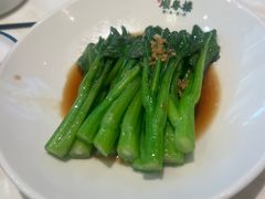 -顺粤楼·粤菜·点心(融创茂店)