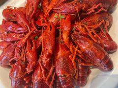 -味道工厂楚虾王(龙虾城店)