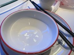 -湘悦回家(棠东店)