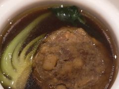 -冶春茶社(星汉大厦店)