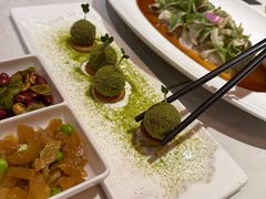 -荟廷·晶萃(陆家嘴尚悦湾店)