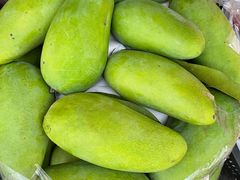 -羊栏农贸市场(羊新路店)