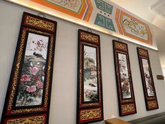 -厝包四点金·潮宴(太古仓店)