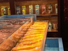 -荣小馆(安达仕店)