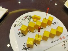 -龙景軒大酒店(共康店)