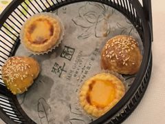 -翠园(广州太古汇店)
