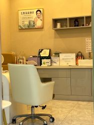 -More摩尔医美の注射线雕光电中心