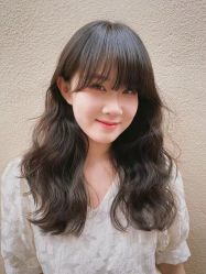 -首艺美发