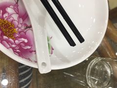 -大鸭梨烤鸭店(金顶街店)