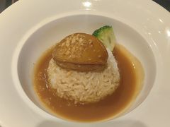 -恒记饭店·海鲜明档(淹城店)