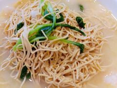 -上海大饭堂(光大店)