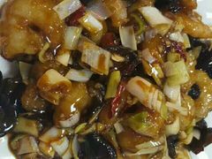-林之六八·6886大连老菜馆