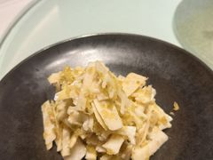 -马旺子酒楼