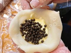 -帝京日语(春熙路旗舰校区)