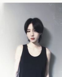 点击看大图 -A梦造型