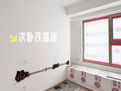 -江阴锦华装饰·堂杰国际设计(江阴店)