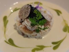 -S Kitchen偲厨