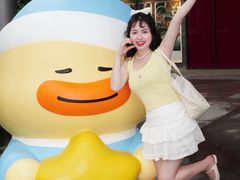 -天虹购物中心(深圳龙华店)