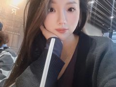 -星巴克臻选(天津鲁能中心一店)