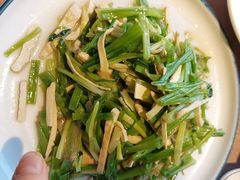 -太湖明珠大酒店(吴中店)