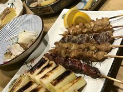 -万藏·荞麦酒房BANKURA JAPANESE SOBA KITCHEN(长乐路店)