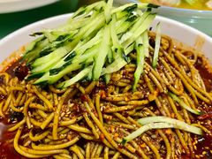 -粗茶淡饭•陕菜•家常菜