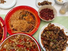 -不炭白烧烤(成都首店)