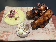 -也枫·小黄楼(南山路旗舰店)