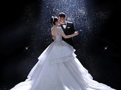 -浪漫一生摄影美学(怀柔开放路店)