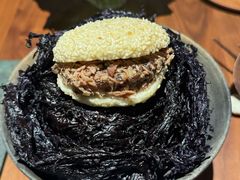 -曲廊院(东四十一条店)