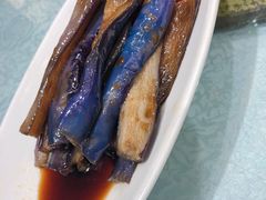 -申宴酒楼(王子百货店)