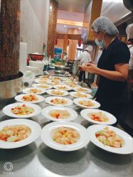 -臻康乃馨月子中心(集美店)